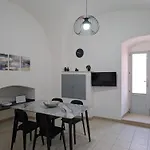 Apartman Via Del Muro Antico Sannicandro di Bari